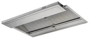 Elica Boxin Dry IX/A/90 PRF0181068 - Okapy kuchenne - miniaturka - grafika 1
