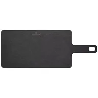 Deski do krojenia - Victorinox Deska Do Krojenia Handy Series schwarz - miniaturka - grafika 1