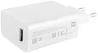 Ładowarki do telefonów - Xiaomi Oryginalna ładowarka do telefonu Xiaomi MDY-10-EL FastCharge 4.0 - miniaturka - grafika 1