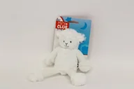 Figurki dla dzieci - Owca Pluszowa 18Cm 660420 36639 - miniaturka - grafika 1