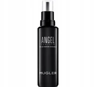 Wody i perfumy damskie - MUGLER Angel Fantasm Refillable Woda perfumowana 100 ml - miniaturka - grafika 1