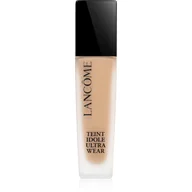 Podkłady do twarzy - Lancôme Teint Idole Fond de Teint 345N - miniaturka - grafika 1