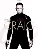 Filmy akcji Blu-Ray - Kolekcja James Bond 007: Casino Royale / Quantum of Solace / Skyfall / Spectre - miniaturka - grafika 1