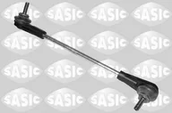 Układ zawieszenia - akcesoria - Drążek / wspornik, stabilizator Sasic 2306265 - miniaturka - grafika 1