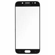 Części serwisowe do telefonów - SAMSUNG J5 2017 J530 SZYBKA LCD WYŚWIETLACZA - miniaturka - grafika 1