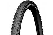 Opony rowerowe - Michelin Country Race ''R Opona rowerowa 29 x 2.1 drut 54-622 29 x 2.10 2020 Opony MTB FA003464104 - miniaturka - grafika 1