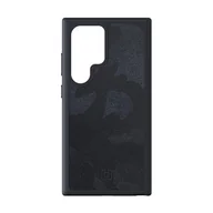 Etui i futerały do telefonów - Incipio Cru. Ochronne etui na telefon z systemem Android do Samsung Galaxy S24 Ultra - ultra-responsywne przyciski i podniesione krawędzie - bezprzewodowe, kompatybilne z MagSafe i 5G etui na telefon - miniaturka - grafika 1