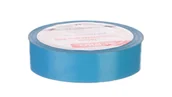 Taśmy izolacyjne i naprawcze - erko Taśma izolacyjna 15/10 niebieska TPVC_15-10-NIEBIESKA /10szt./ TPVC_15-10-NIEBIESKA/1 - miniaturka - grafika 1