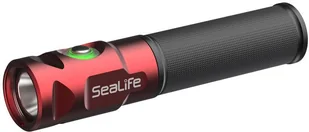 Sealife Sea Dragon Mini 900S Tauchlampe SLKIT06 - Akcesoria do kamer sportowych - miniaturka - grafika 1