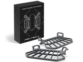 Akcesoria do drona - Osłona Śmigieł Na Dłonie Ręce Do Dji Spark - miniaturka - grafika 1