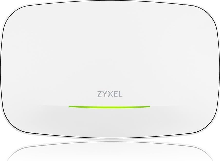 ZyXEL Zyxel BE11000 Access Point Wi-Fi7 router access point