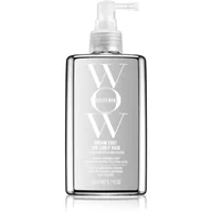 Kosmetyki do stylizacji włosów - Color WoW Color Wow spray do stylizacji włosów dla beztroskich, naturalnie błyszczących loków, 1 opakowanie (1 x 200 ml) - miniaturka - grafika 1