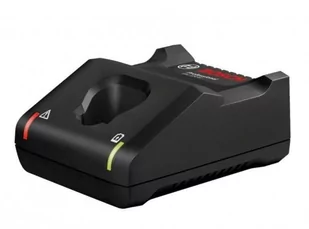 Bosch Elektronarzędzia / Pozostałe elektronarzęd Szybka ładowarka GAL 12V-40 Professional 1.600.A01.9R3 - Ładowarki do elektronarzędzi - miniaturka - grafika 3