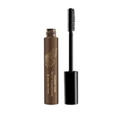 Akcesoria i kosmetyki do stylizacji brwi - Max Factor Masterpiece Divine Brow Lamination laminujący żel do brwi 003 Medium 7ml - miniaturka - grafika 1