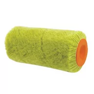 Pędzle i wałki - Wałek malarski 25cm ⌀48mm runo 20mm otwór 8mm Syntex maxi Solid 5103 - miniaturka - grafika 1