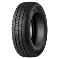 Opony dostawcze zimowe - Grenlander Grenlander Winter GL989 225/65R16C 112/110R - miniaturka - grafika 1