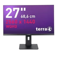 Monitory - TERRA 2772W PV - miniaturka - grafika 1