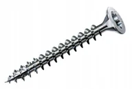 Wkręty - Spax Wkręty uniwersalne z główką stożkową T-STAR plus 4x30mm op. 200szt. 1191010 - miniaturka - grafika 1