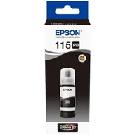 Tusze oryginalne - Epson C13T07D14A - miniaturka - grafika 1