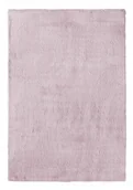 Dywany - Moyo 1 Soft Rose - miniaturka - grafika 1