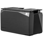 Inne akcesoria studyjne - Bateria do EcoFlow 5120 Wh - miniaturka - grafika 1