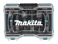 Gniazdka elektryczne - Makita E-15768 gniazdko/zestaw gniazdek Zestaw nasadek - miniaturka - grafika 1