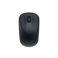 Myszki - Genius NX-7000 RF Wireless BlueEye 1200 DPI 31030027400 - miniaturka - grafika 1