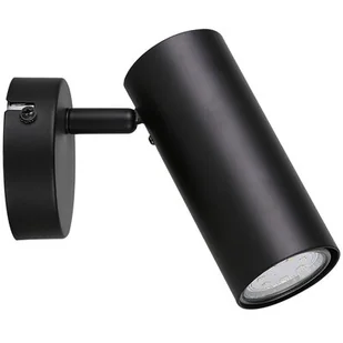 Candellux Lampa kinkiet 91-01658 z serii COLLY - Lampy ścienne - miniaturka - grafika 1