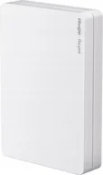 Routery - Access Point Reyee Access Point Reyee AX3000 Wi-Fi 6 - 802.11ax - 2976Mbps 5 portów 1Gbit Zasilany PoE Naścienny - miniaturka - grafika 1