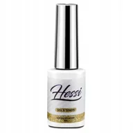 Lakiery hybrydowe - Hessi, Lakier hybrydowy Golden Spark, 7 ml - miniaturka - grafika 1