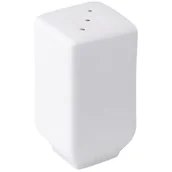 Pojemniki na przyprawy - Ambition Porto Solniczka 33963 - miniaturka - grafika 1