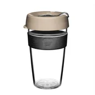 Kubki - KeepCup Clear Edition 454ml Origin | MILK - miniaturka - grafika 1