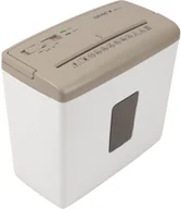 Niszczarki - Niszczarka Genie niszczarka dokumentów 440 X II BR - miniaturka - grafika 1