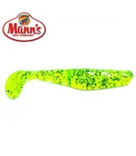 Przynęty - Rippery kopyto Manns M-066 9cm Manns ripper kopyto M-066 9cm CHP - miniaturka - grafika 1