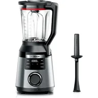 Blendery kielichowe - Blender kielichowy VitaPower BOSCH MMB6762M (Wysokoobrotowy) - miniaturka - grafika 1