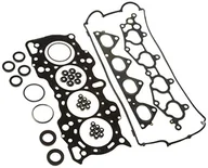 Układ chłodzenia - akcesoria - ELRING Zestaw uszczelek, głowica cylindrów 166.050 - miniaturka - grafika 1