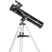 Teleskopy - Teleskop Sky-Watcher BK 767 AZ1 76/700 - miniaturka - grafika 1