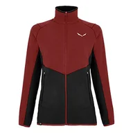 Kurtki damskie - Salewa Kurtka damska Paganella Pl Jacket W - miniaturka - grafika 1