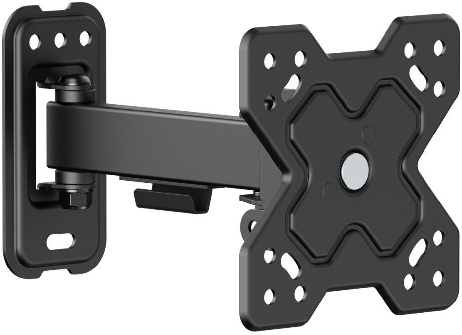 Fonestar MOV-111EN - uchwyt ramienia do TV 13