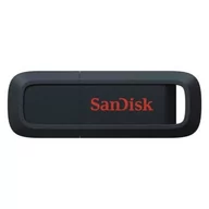 Pendrive - SanDisk Ultra Trek 128GB (SDCZ490-128G-G46) - miniaturka - grafika 1