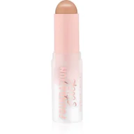 Podkłady do twarzy - Essence Foundation Stick, 190 - miniaturka - grafika 1