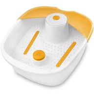 Masażery - Medisana FS 881 - miniaturka - grafika 1