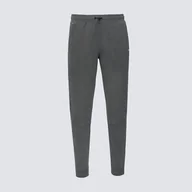 Spodnie męskie - PUMA SPODNIE RAD CAL SWEATPANTS DK CL - miniaturka - grafika 1
