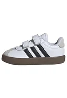 Buty trekkingowe dziecięce - Buty VL Court 3.0 Skateboarding Kids - miniaturka - grafika 1