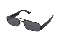 Okulary przeciwsłoneczne - Okulary przeciwsłoneczne Moschino MOS184/S 003/T4 - miniaturka - grafika 1