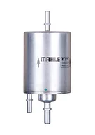 Filtry paliwa - Mahle Knecht KL 569 filtr paliwa - miniaturka - grafika 1