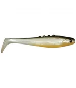 Przynęty - Rippery Dragon Lunatic Dragon Lunatic S-01-120 8,5 Cm - miniaturka - grafika 1