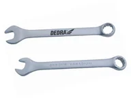 Klucze i nasadki - Klucz płasko-oczkowy 11 mm - miniaturka - grafika 1