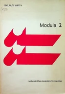 Systemy operacyjne i oprogramowanie - Modula 2 - miniaturka - grafika 1