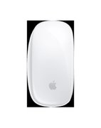 Apple Magic Mouse Biały MXK53ZA - Ceny i opinie na Skapiec.pl